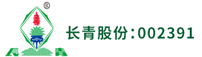 江苏美狮贵宾会农化股份有限公司