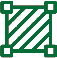 美狮贵宾会农化