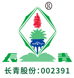 江苏美狮贵宾会农化股份有限公司