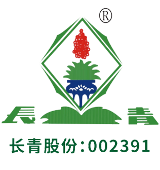 江苏美狮贵宾会农化股份有限公司