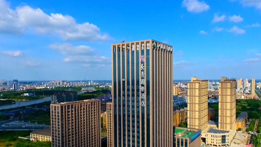 江苏美狮贵宾会农化股份有限公司