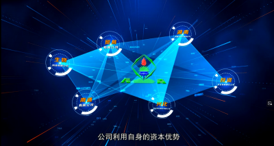 江苏美狮贵宾会农化股份有限公司5月份危废记录表